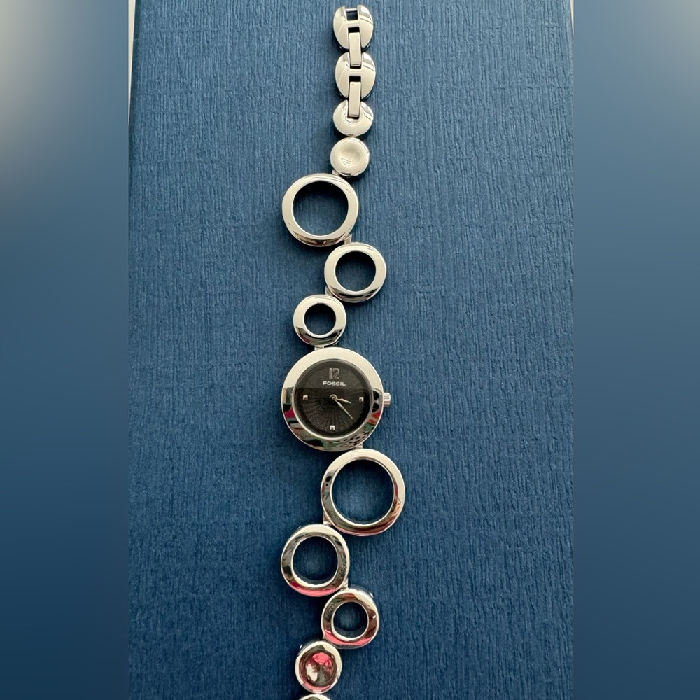 Ladies watch